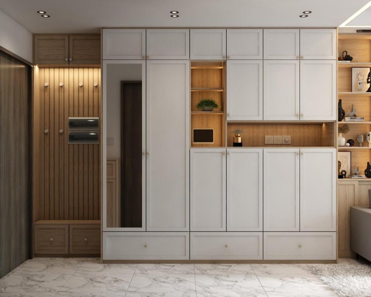 Urban Heights Rentals Landmark 81 Ho Chi Minh Zewnętrze zdjęcie